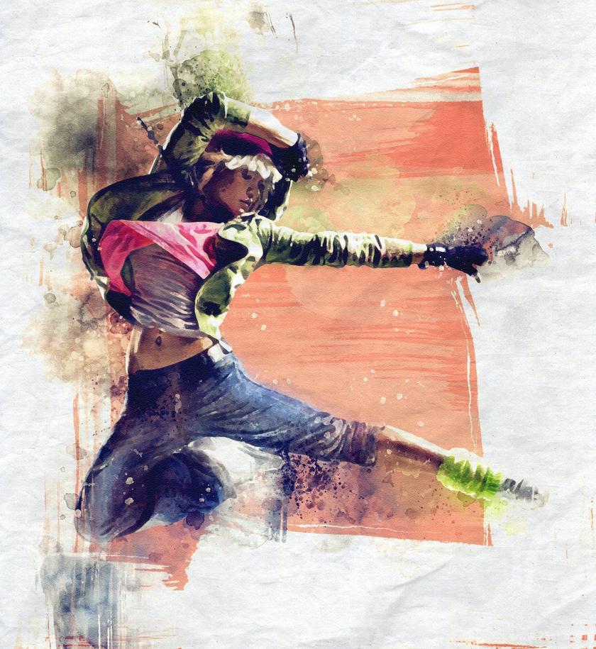 25xt-610517 ArtisticWatercolorPhotoshopActionz16.jpg