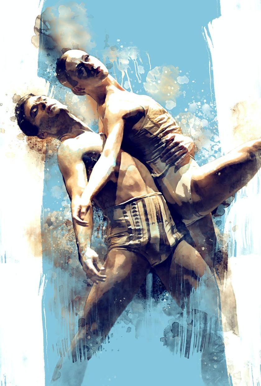 25xt-610517 ArtisticWatercolorPhotoshopActionz4.jpg