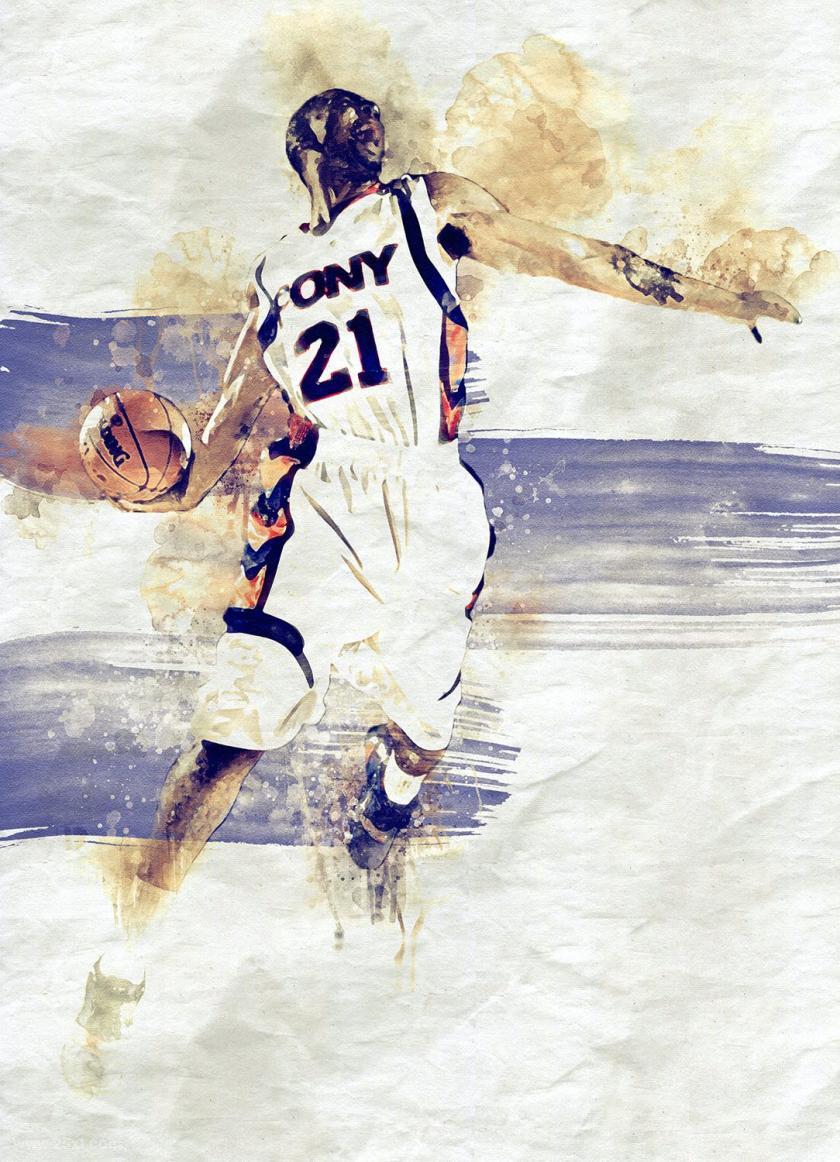 25xt-610517 ArtisticWatercolorPhotoshopActionz5.jpg