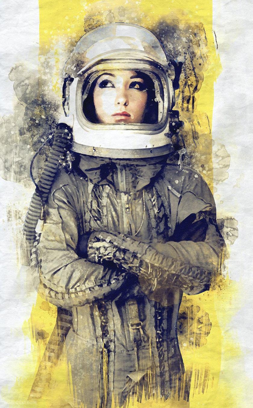 25xt-610517 ArtisticWatercolorPhotoshopActionz7.jpg