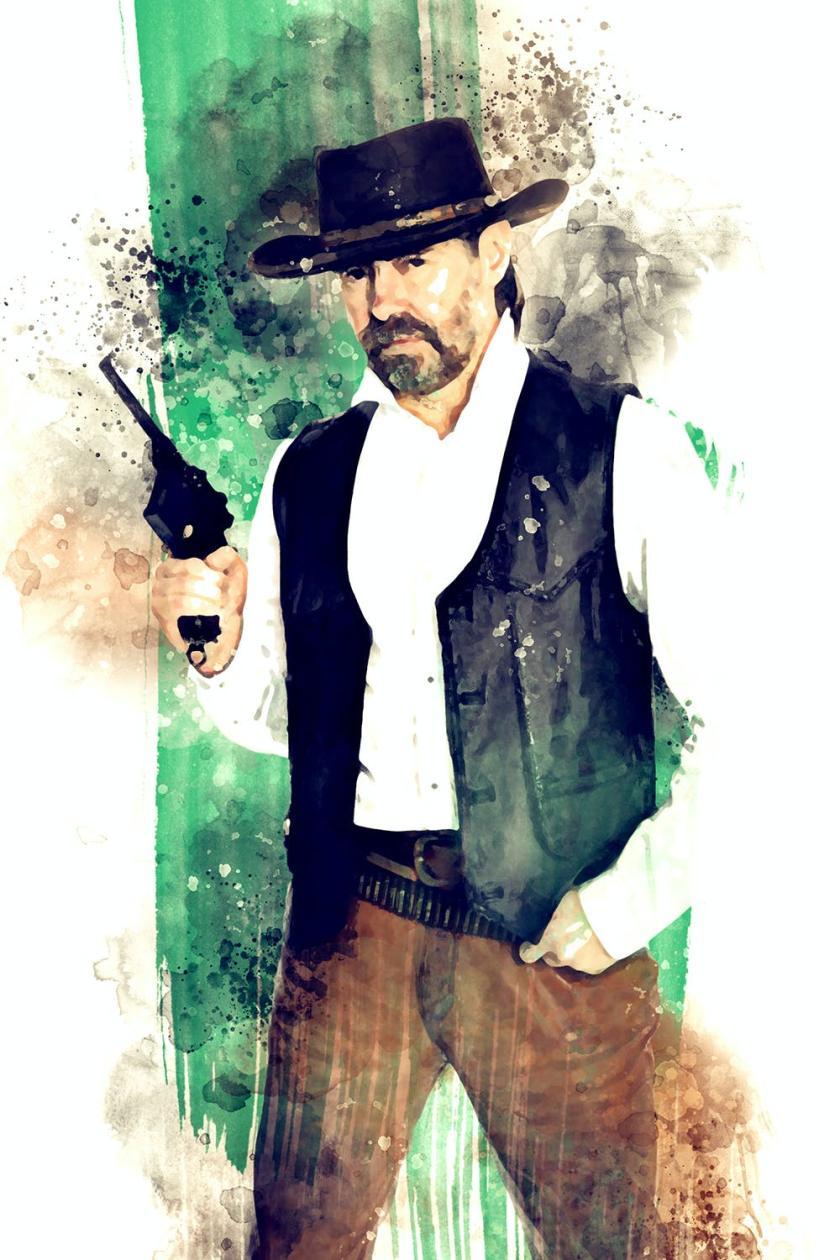 25xt-610517 ArtisticWatercolorPhotoshopActionz8.jpg