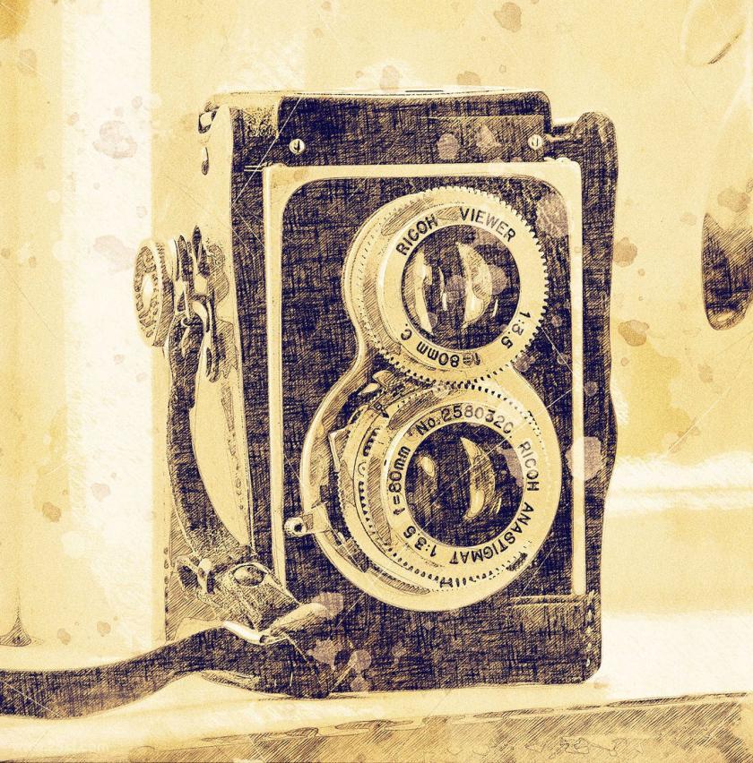 25xt-610519 VintageSketchPhotoshopActionz8.jpg
