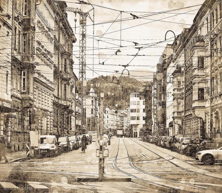 25xt-610519 VintageSketchPhotoshopActionz9.jpg
