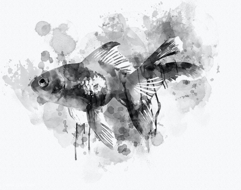 25xt-610520 InkArtPhotoshopActionz4.jpg