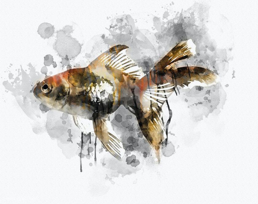 25xt-610520 InkArtPhotoshopActionz5.jpg