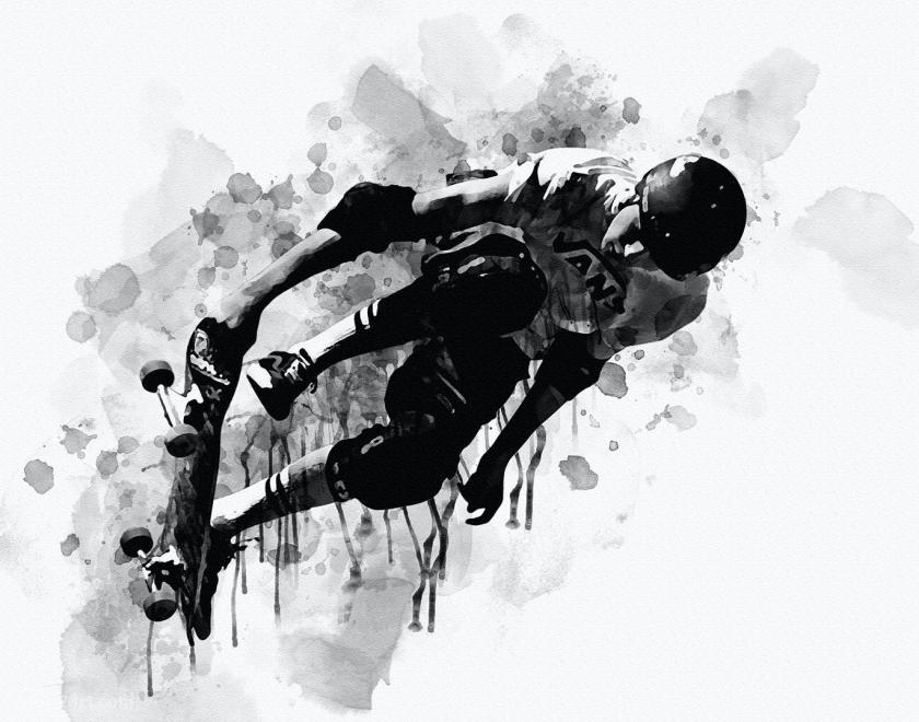 25xt-610520 InkArtPhotoshopActionz7.jpg