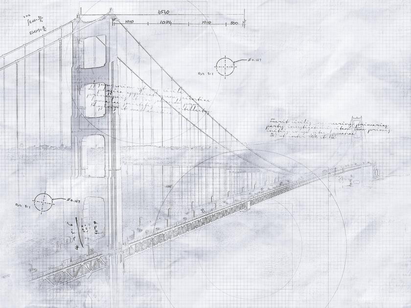 25xt-610522 ArchitectureSketchandBlueprintPhotoshopActionz8.jpg