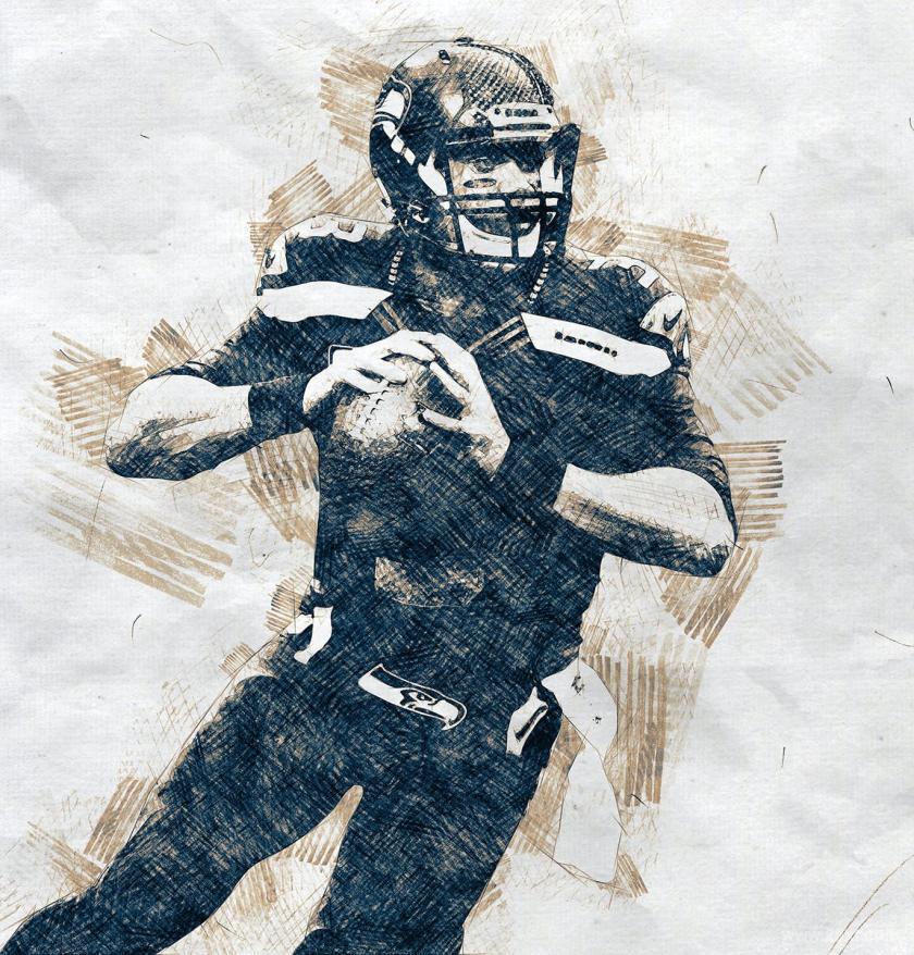 25xt-610524 PencilSketchPhotoshopActionz6.jpg