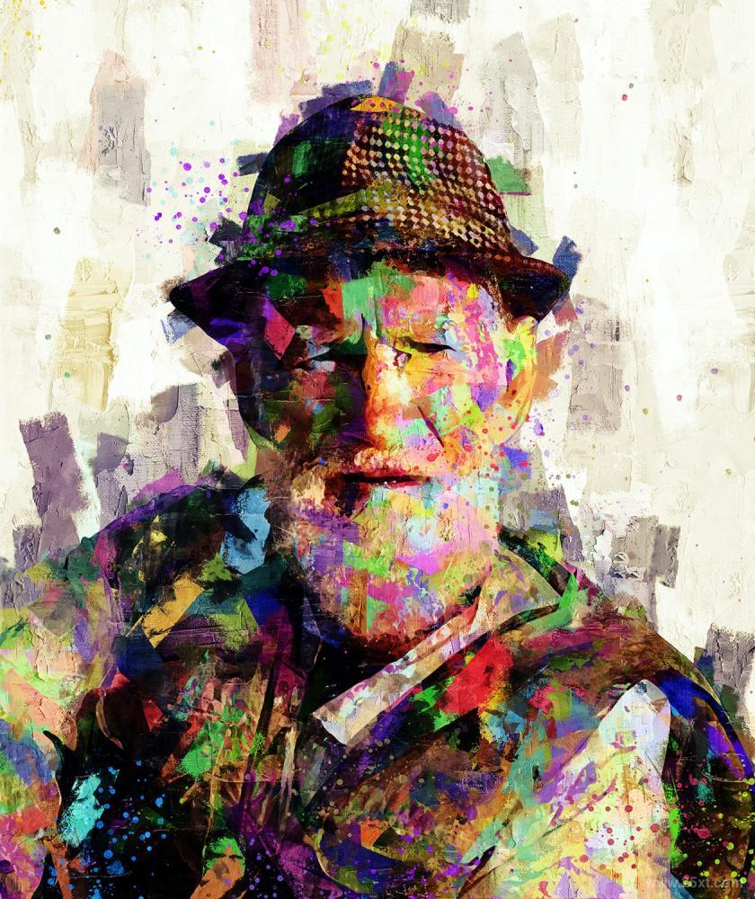 25xt-610527 ChromaArtPaletteKnifePhotoshopActionz9.jpg