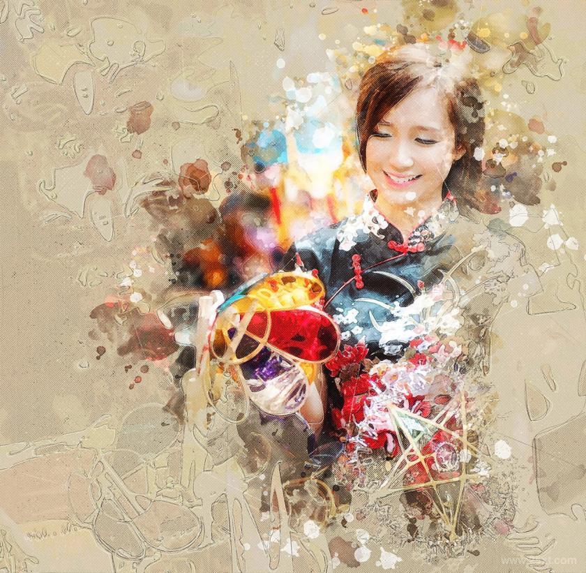 25xt-610531 MixArtPhotoshopActionz10.jpg