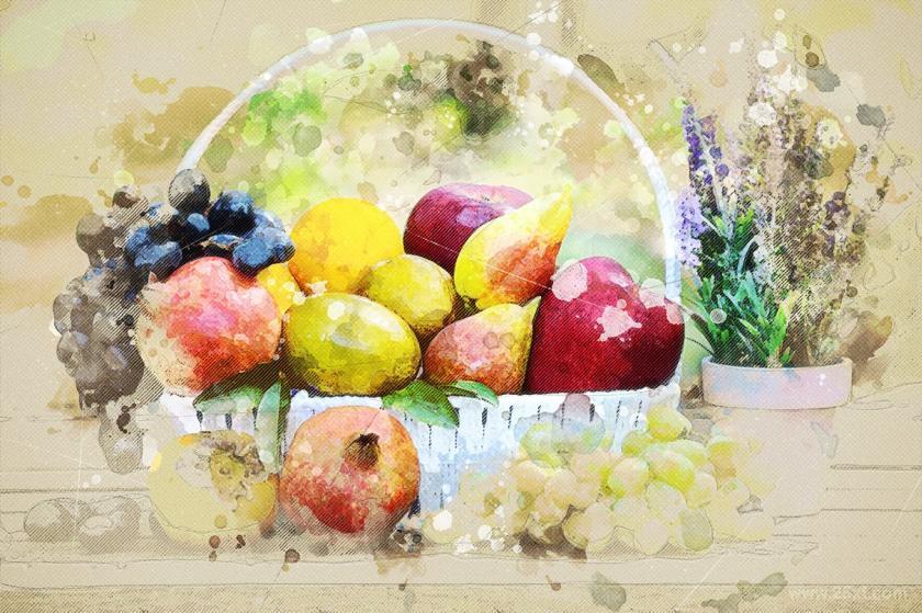 25xt-610531 MixArtPhotoshopActionz14.jpg