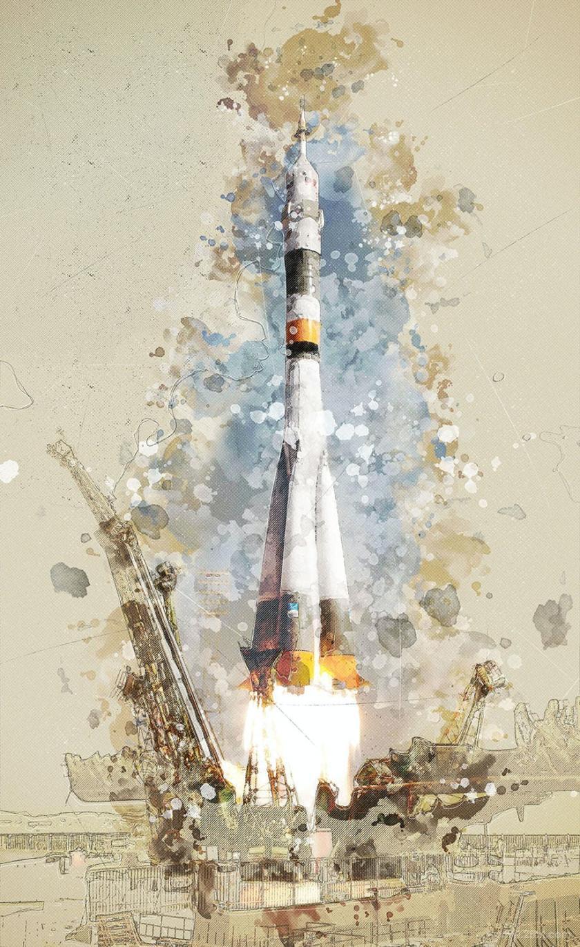 25xt-610531 MixArtPhotoshopActionz15.jpg