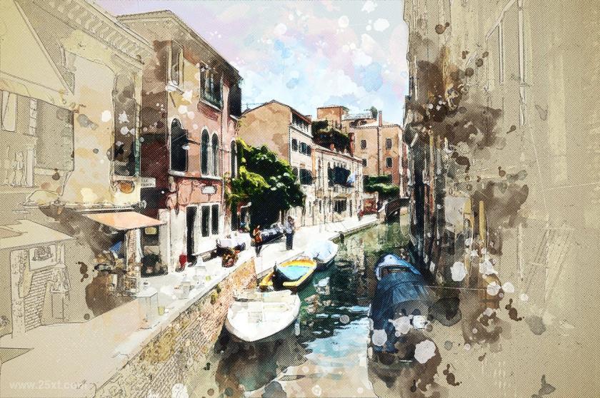 25xt-610531 MixArtPhotoshopActionz3.jpg