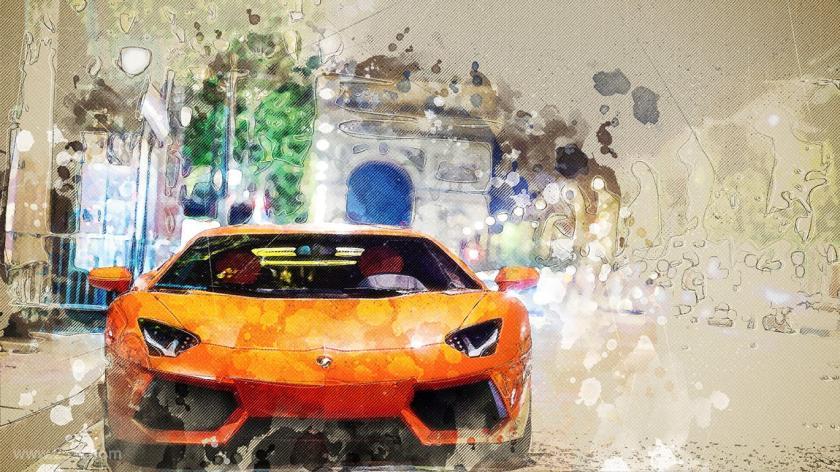25xt-610531 MixArtPhotoshopActionz6.jpg