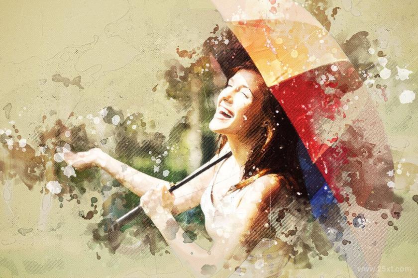 25xt-610531 MixArtPhotoshopActionz8.jpg