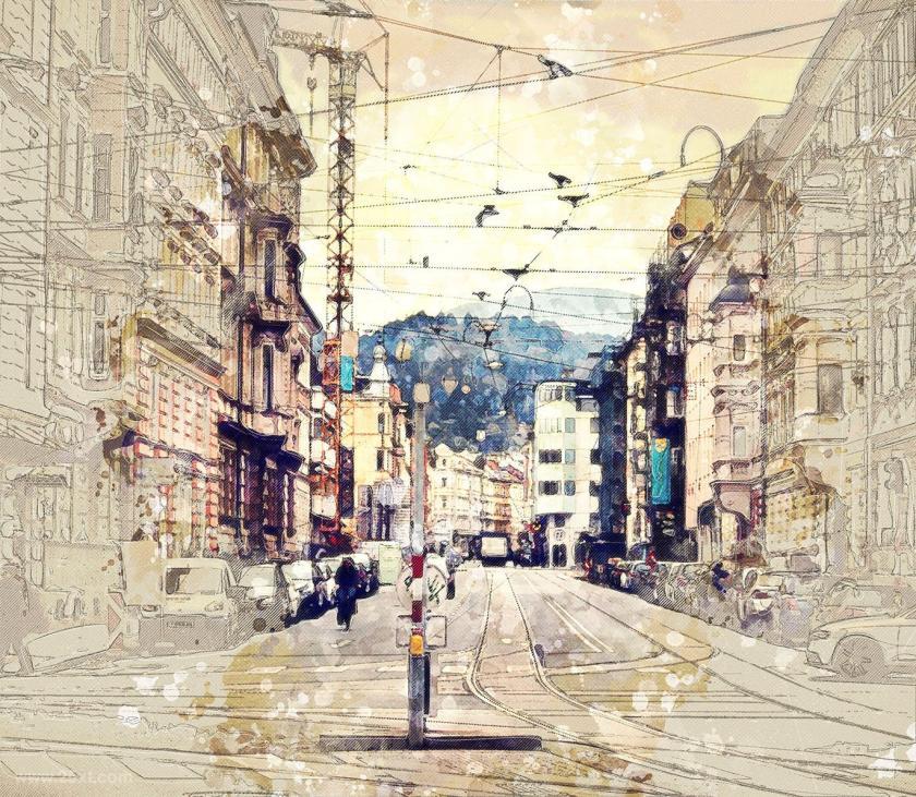 25xt-610531 MixArtPhotoshopActionz9.jpg