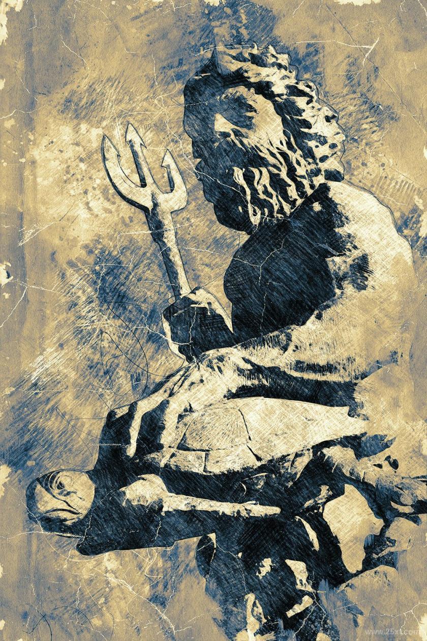 25xt-610532 VintageSketch2PhotoshopActionz13.jpg