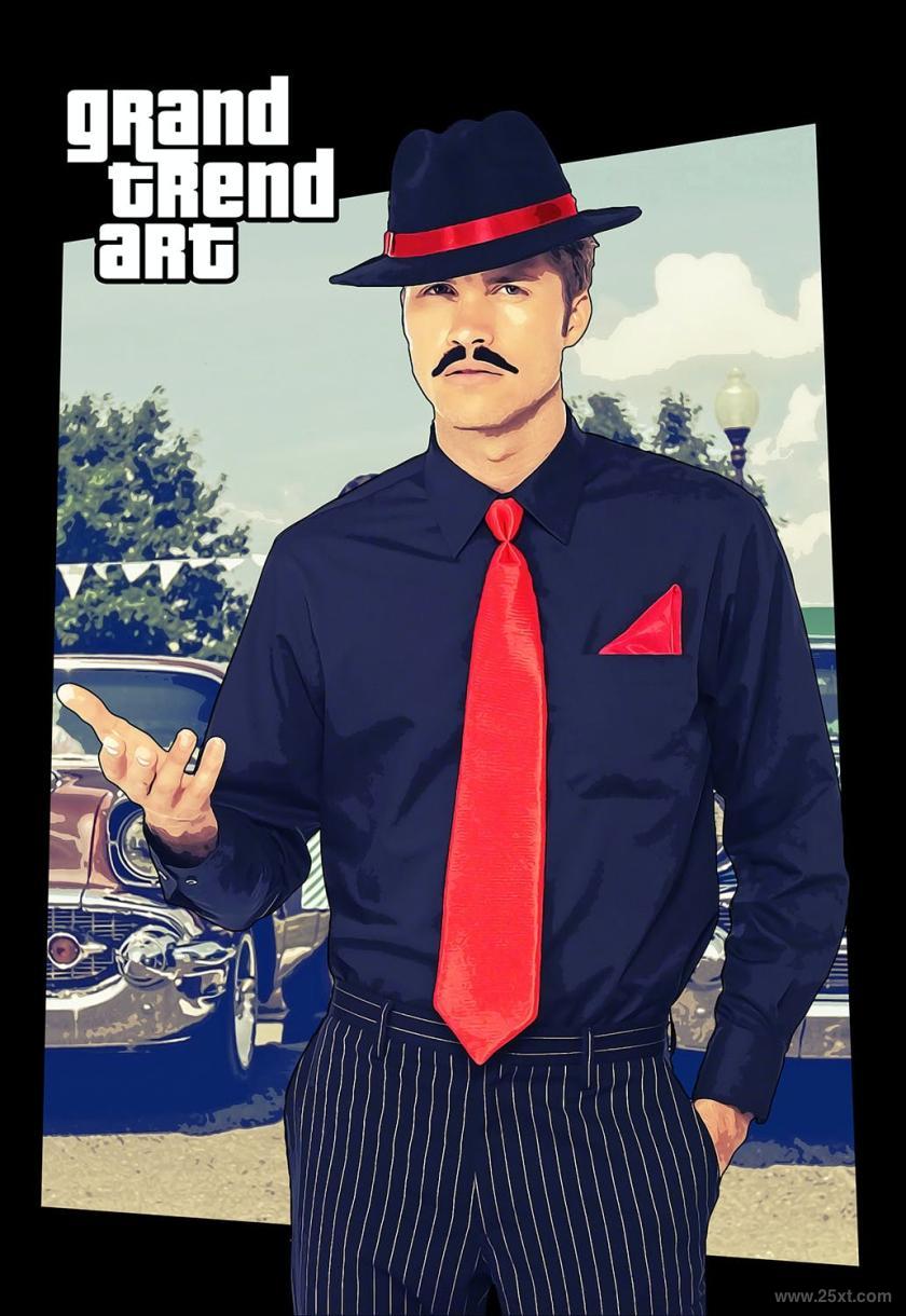 25xt-610533 GTAPhotoshopActionz10.jpg