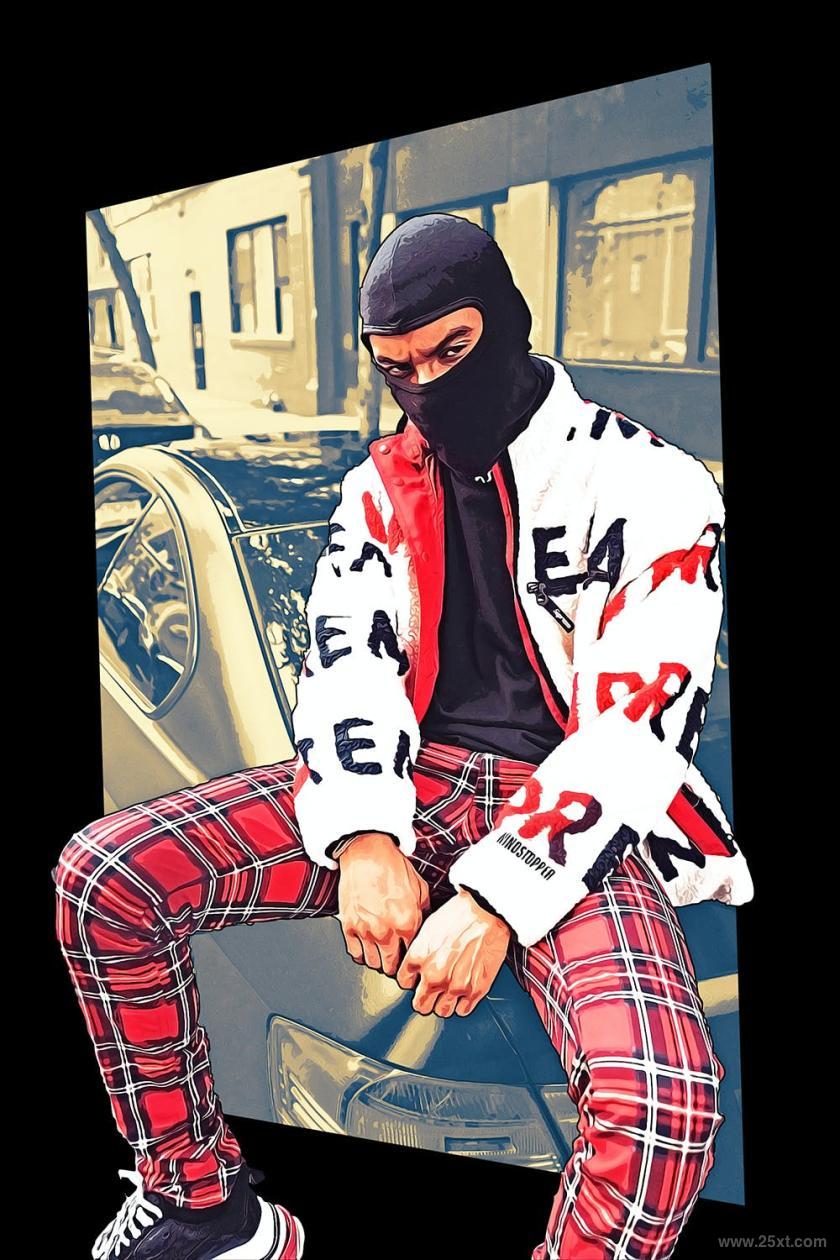 25xt-610533 GTAPhotoshopActionz11.jpg