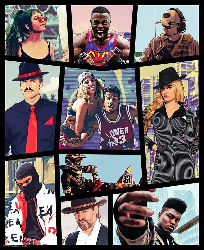 25xt-610533 GTAPhotoshopActionz14.jpg