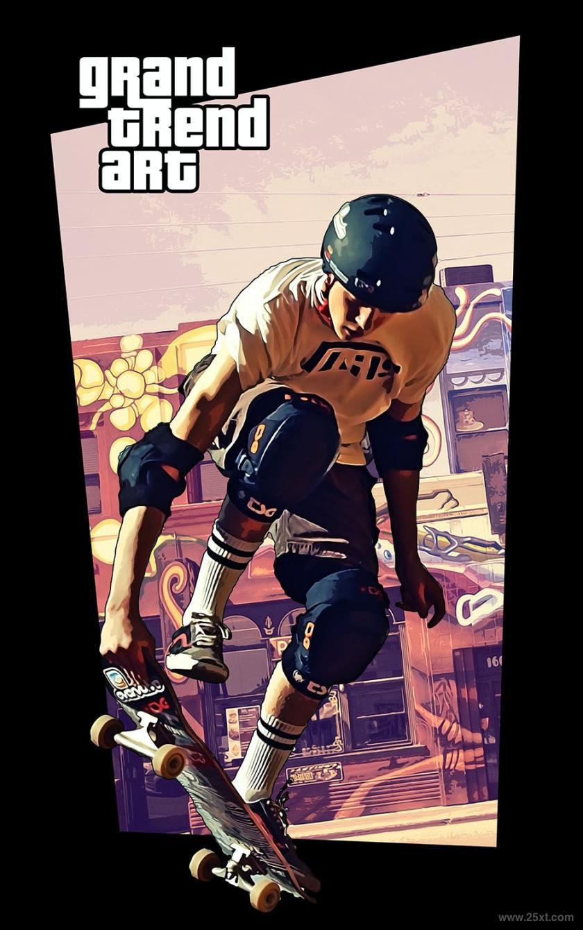 25xt-610533 GTAPhotoshopActionz15.jpg
