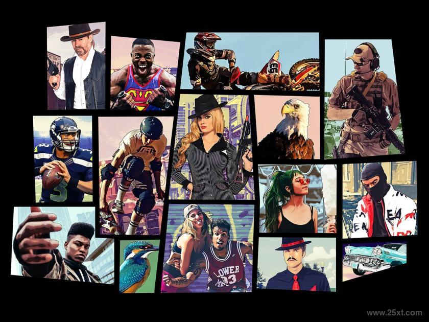 25xt-610533 GTAPhotoshopActionz16.jpg