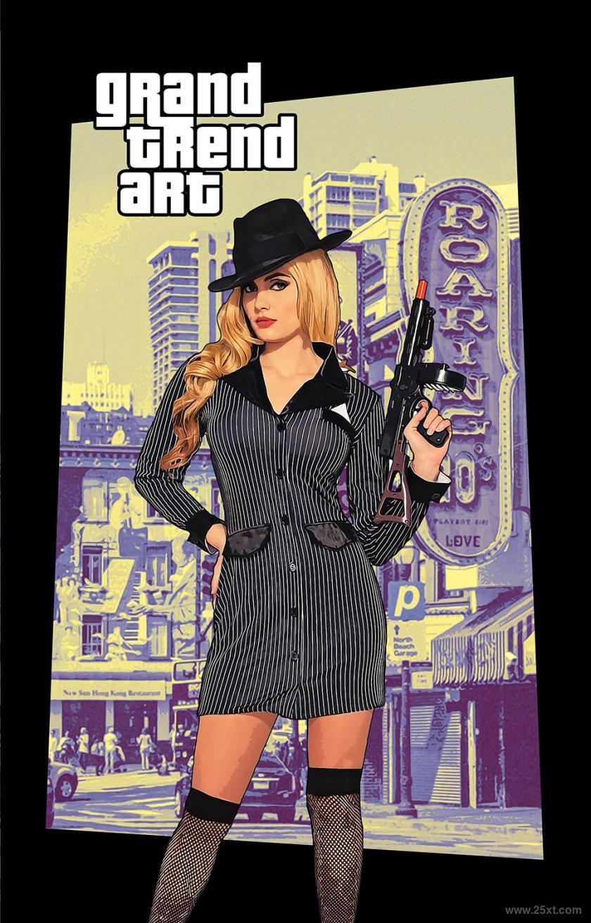 25xt-610533 GTAPhotoshopActionz3.jpg