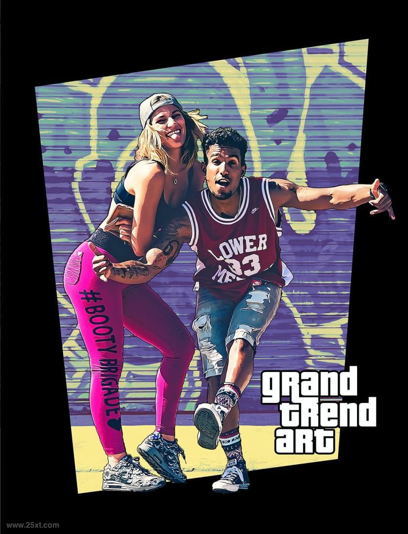 25xt-610533 GTAPhotoshopActionz5.jpg
