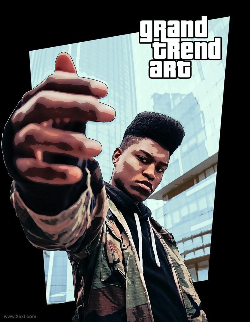 25xt-610533 GTAPhotoshopActionz9.jpg