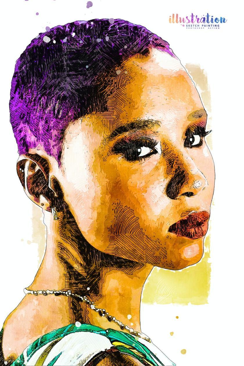25xt-610534 IllustrationSketchPaintingPhotoshopActionz13.jpg