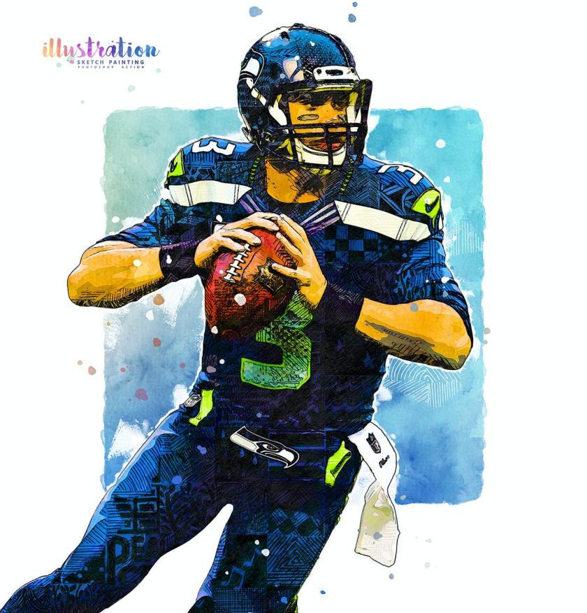 25xt-610534 IllustrationSketchPaintingPhotoshopActionz15.jpg