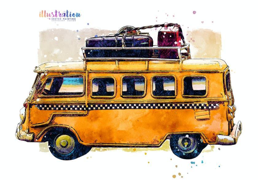 25xt-610534 IllustrationSketchPaintingPhotoshopActionz5.jpg