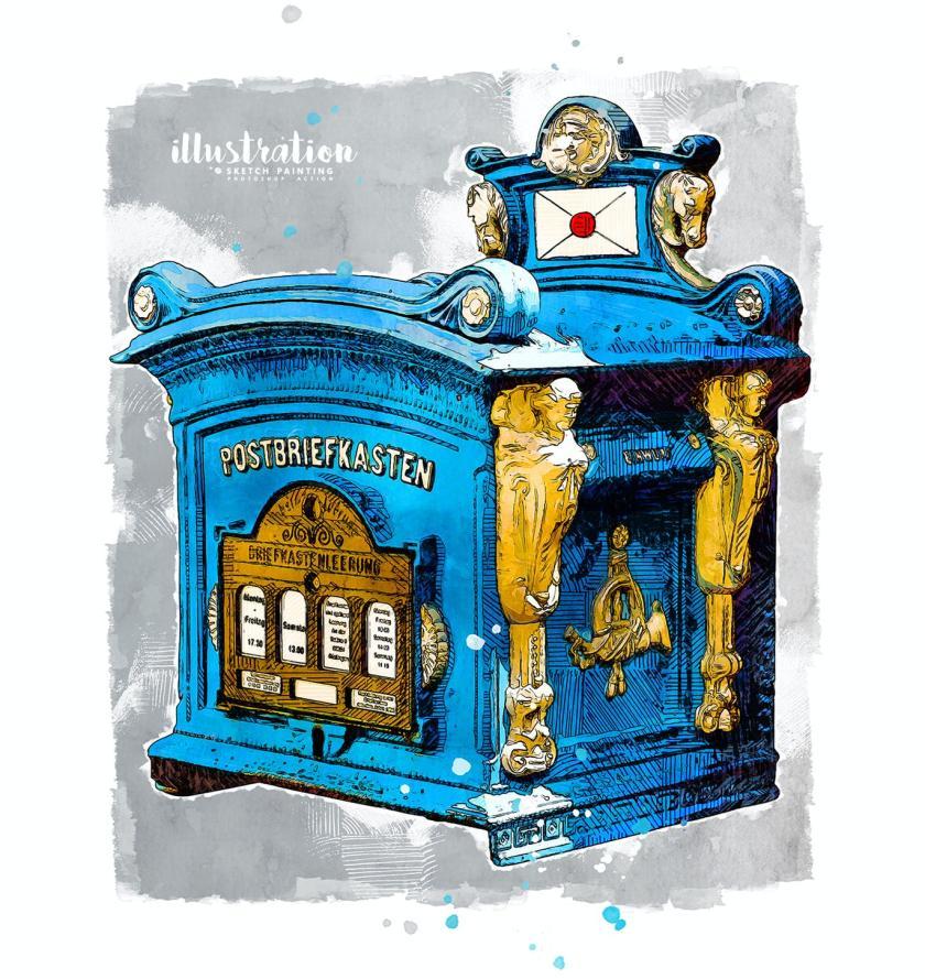 25xt-610534 IllustrationSketchPaintingPhotoshopActionz6.jpg