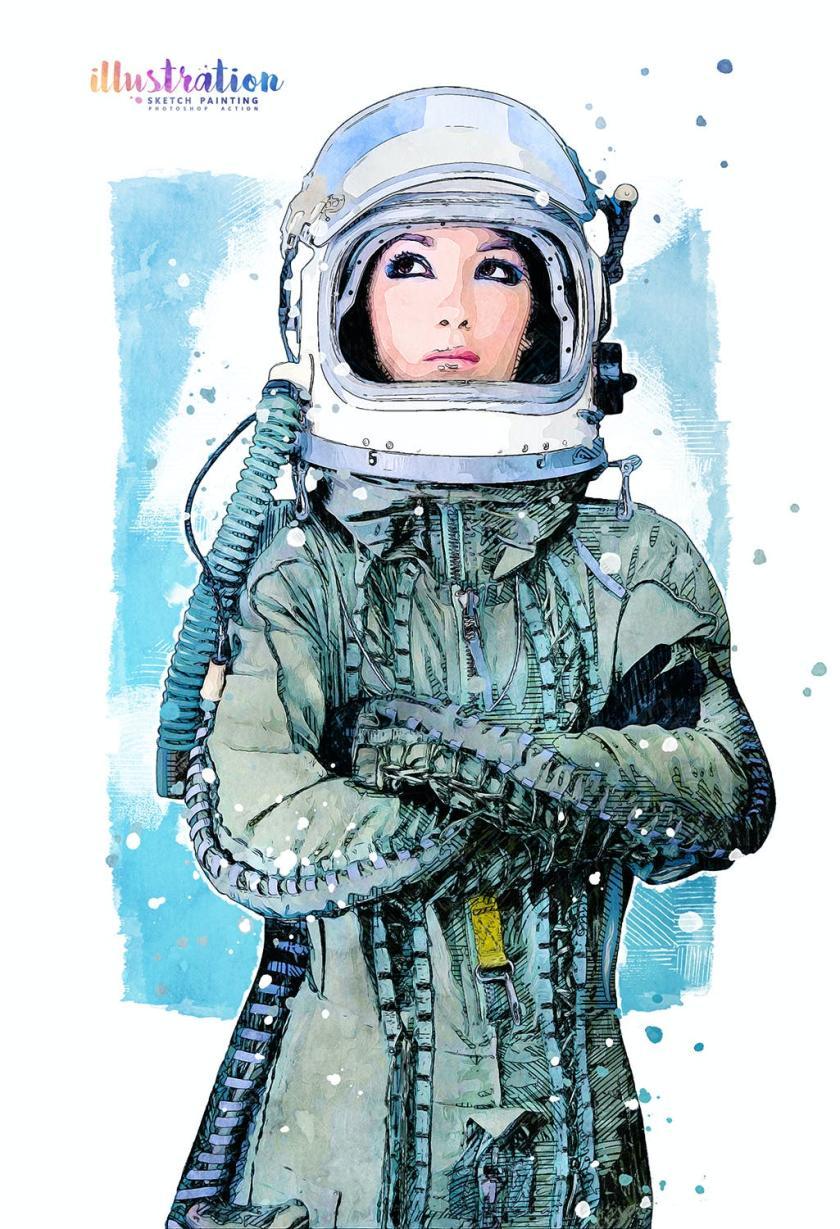25xt-610534 IllustrationSketchPaintingPhotoshopActionz7.jpg