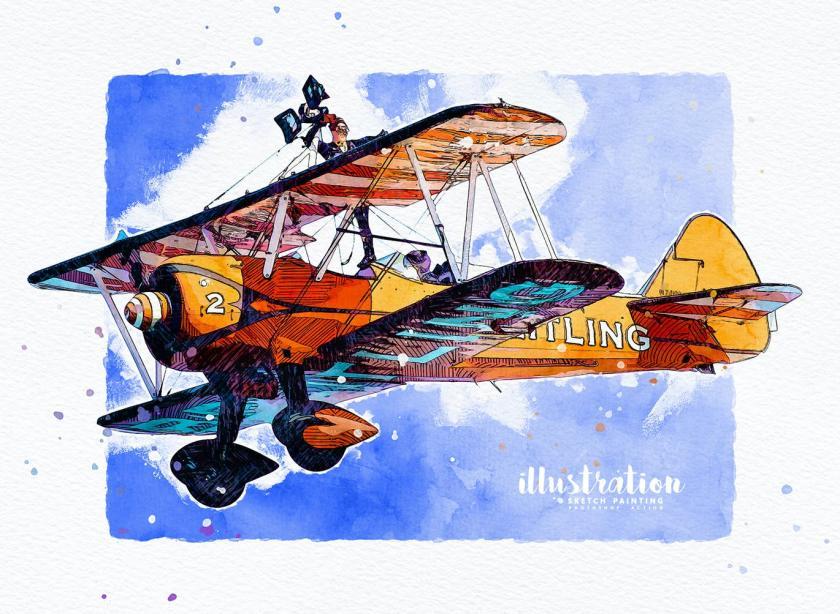 25xt-610534 IllustrationSketchPaintingPhotoshopActionz8.jpg