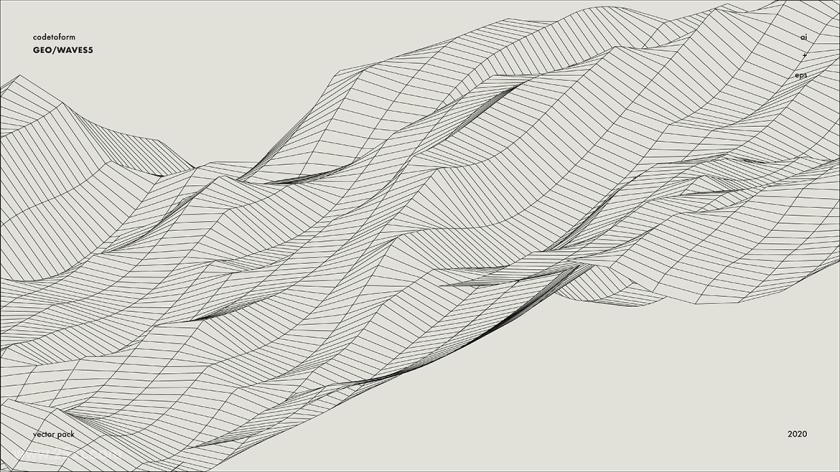 25xt-710356 GEO_WAVES5VectorPackz10.jpg