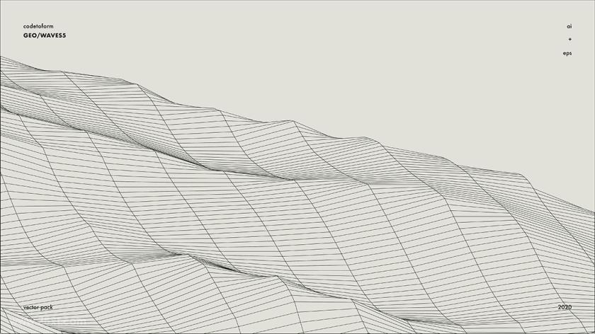 25xt-710356 GEO_WAVES5VectorPackz11.jpg