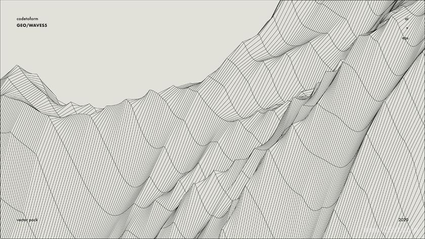 25xt-710356 GEO_WAVES5VectorPackz12.jpg