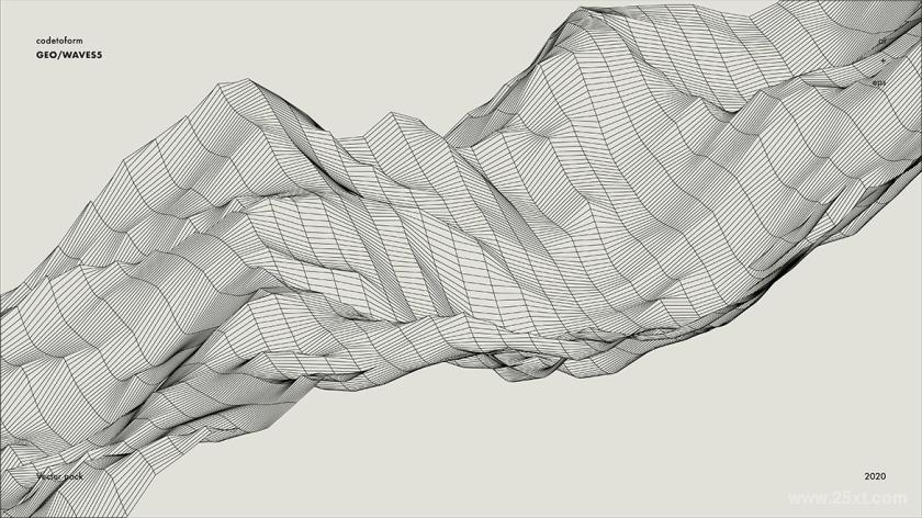 25xt-710356 GEO_WAVES5VectorPackz17.jpg