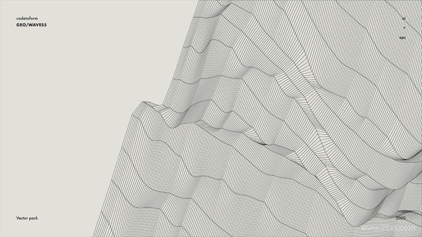 25xt-710356 GEO_WAVES5VectorPackz7.jpg