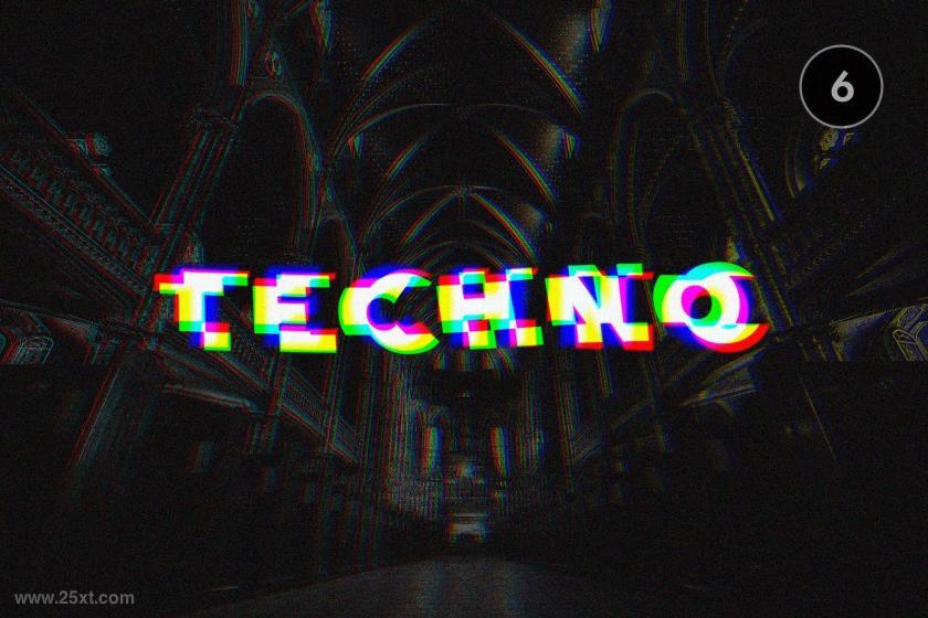 25xt-710358 GlitchTextEffectsCollectionz9.jpg