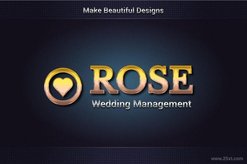 25xt-610541 UltimateMetalGraphicStylesforIllustratorz6.jpg