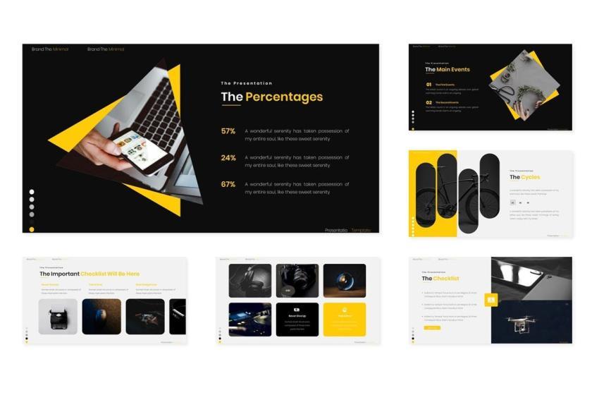 25xt-610547 TechnoWork-KeynoteTemplatez4.jpg