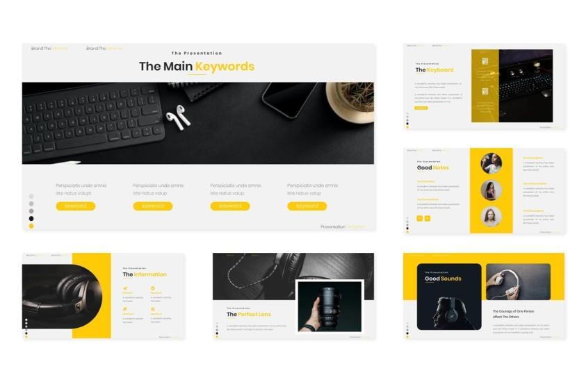 25xt-610547 TechnoWork-KeynoteTemplatez5.jpg