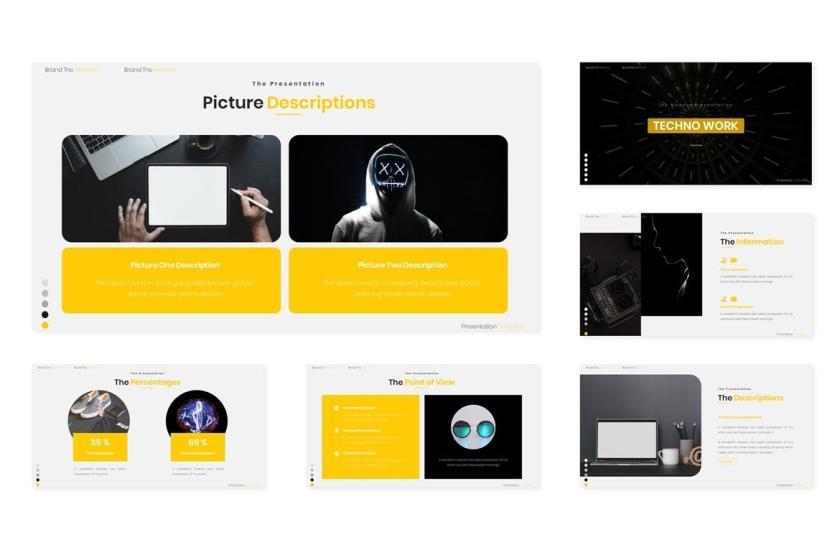 25xt-610548 TechnoWork-PowerpointTemplatez3.jpg