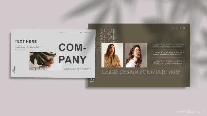 25xt-610559 LAURA-FashionKeynoteTemplatez5.jpg