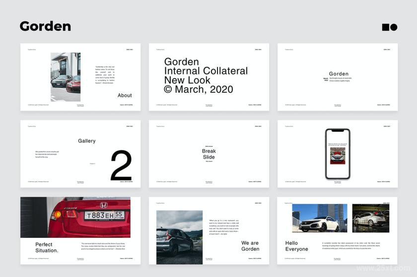25xt-610564 Gorden-Powerpointz7.jpg