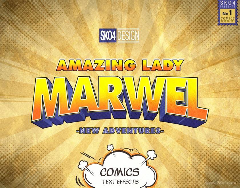 25xt-610570 ComicsTextEffectsz8.jpg