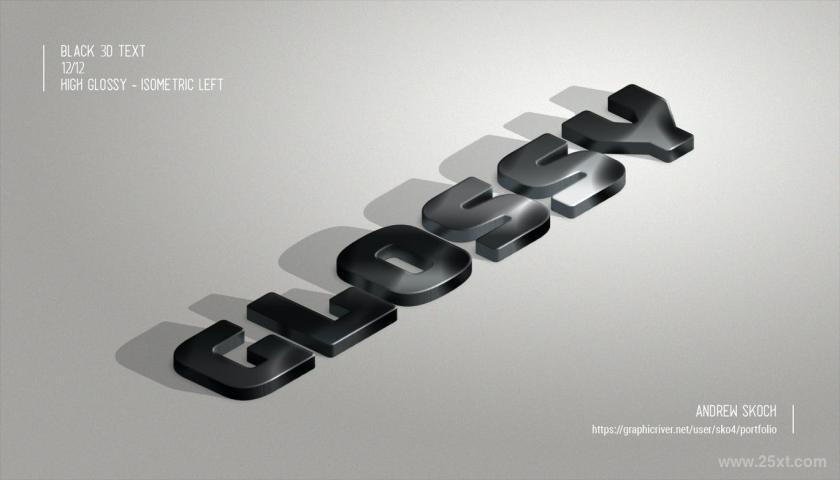 25xt-610573 3DBlackPhotoshopActionz14.jpg