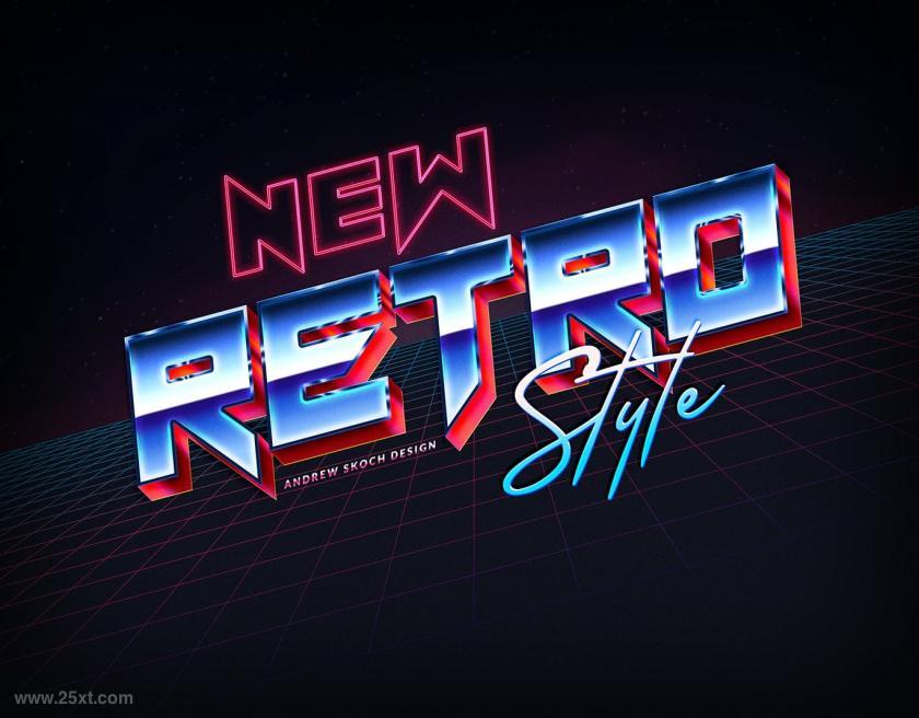 25xt-610581 New80sTextEffectsz10.jpg